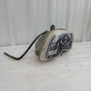 CF MOTO-headlight,left hand-7030-160110-10000