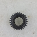 CF Moto-collar, gear-7000-300106
