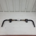 CF MOTO-rear sway bar-5BY2-060610