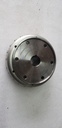 ARCTIC CAT-flywheel comp-3307-027