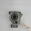 CF Moto-rear axle support-5BWB-060703-00001