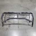 CF MOTO-rear cab frame. (truck freight)-5BY2-230500-0BB00
