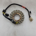 ARCTIC CAT-stator comp-3307-028