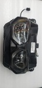 Honda-HEADLIGHT ASSY. - 33100-MJP-G52 honda-33100-MJP-G52