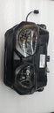 HONDA-HEADLIGHT ASSY. - 33100-MJP-G52 honda-33100-MJP-G52