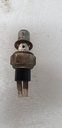 ARCTIC CAT-switch, brake pressure-3313-239