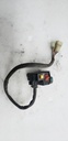 ARCTIC CAT-CONTROL,HANDLE-LEFT(W/ OV - 3313-428 arctic cat-3313-428