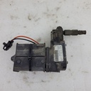 BRP (Can-am / Ski-doo)-(new ref. 706001349) compressor-503192517