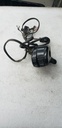 ARCTIC CAT-Case, Throttle - Assembly - ARCTIC CAT - 3313-429-3313-429