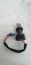 ARCTIC CAT-SWITCH,IGNITION-OFF/ON/LI - 3313-439 arctic cat-3313-439