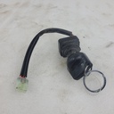 ARCTIC CAT-switch,ignition-off/on/lights (inc. 21-23)-3313-439