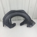 BRP (Can-am / Ski-doo)-rh front fender-705016208