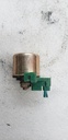 ARCTIC CAT-relay,starter (inc. 11)-3313-464