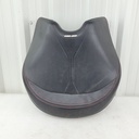 BRP (Can-am / Ski-doo)-driver seat ass'y-708003307