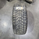 BRP (Can-am / Ski-doo)-rear tire 205/55r15-705503346
