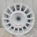 BRP (Can-am / Ski-doo)-15 inch rim-705503197