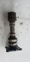 ARCTIC CAT-SHAFT,PROPELLER-REAR - 3313-773 arctic cat-3313-773