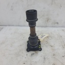 ARCTIC CAT-shaft,propeller-rear-3313-773