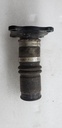 ARCTIC CAT-flange output-3313-774