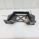 BRP (Can-am / Ski-doo)-bumper kit-219401108