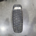 BRP (Can-am / Ski-doo)-front tire 145/60r16-705403056