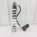 BRP (Can-am / Ski-doo)-rear adjustable shock absorber-706004355