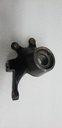 ARCTIC CAT-knuckle - assembly - right (inc. 19-20)-3323-130