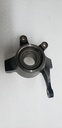 ARCTIC CAT-Knuckle - Assembly - Left - 3323-131 arctic cat-3323-131