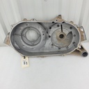 CF Moto-cvt case assy-0JWA-013100-00001