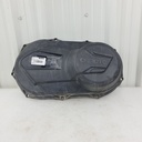 CF Moto-cvt cover-0JWA-013201-10000