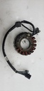 ARCTIC CAT-STATOR,IGNITION - 3323-200 arctic cat-3323-200