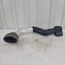 CF MOTO-air inlet tube, cvt-9AY0-000301