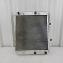 CF MOTO-radiator-9AWA-181100
