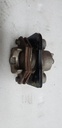 ARCTIC CAT-caliper,brake 1.25"-lh (inc. 3-9) front left & rear right-3323-231