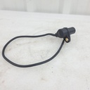 CF MOTO-rpm sensor kaidi plug-0800-014100-20000