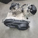 CF MOTO-long block-0JWA-CLB000-0840