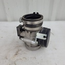 CF MOTO-throttle body assy-0JWA-173000