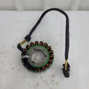 CF Moto-magneto stator assy.-0800-032000-70000