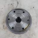 CF Moto-magneto rotor-0800-031000-60000