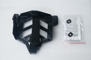 YAMAHA-SIDEWINDER / SR VIPER JERRY CAN HOLDER (PIECE NEUVE)  - SMA-8KG63-JC-SMA8KG63JC00