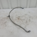 CF MOTO-front brake hose, lh-9AWA-080110