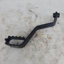 CF Moto-brake pedal assy.-9AWA-080200-10000