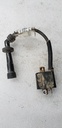 SUZUKI-COIL ASSY, IGNITION - SUZUKI - 33410-26GA0-33410-26GA0