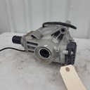 CF MOTO-front gear case assy-Q830-310000-70000