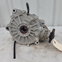 CF MOTO-rear axle-Q850-330000-20002