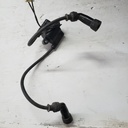 SUZUKI-COIL ASSY, IGNITION-33410-32E00