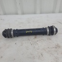 CF MOTO-front drive shaft-9AWA-290110