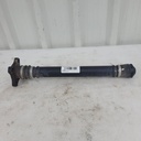 CF MOTO-rear drive shaft-9AWA-300110-00001