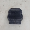 CF MOTO-regulator 600w-9DSV-151000-4000
