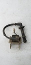 SUZUKI-COIL RM250Z - SUZUKI - 33410-37F00-33410-37F00